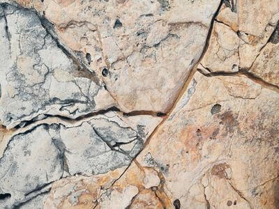 About water damage cleanup - ceiling water damage repair experts in Lawrence